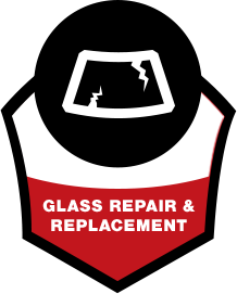 Auto Glass Repair & Replacement Knoxville TN